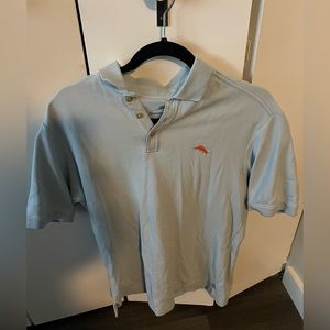 Men’s Tommy Bahama Polo